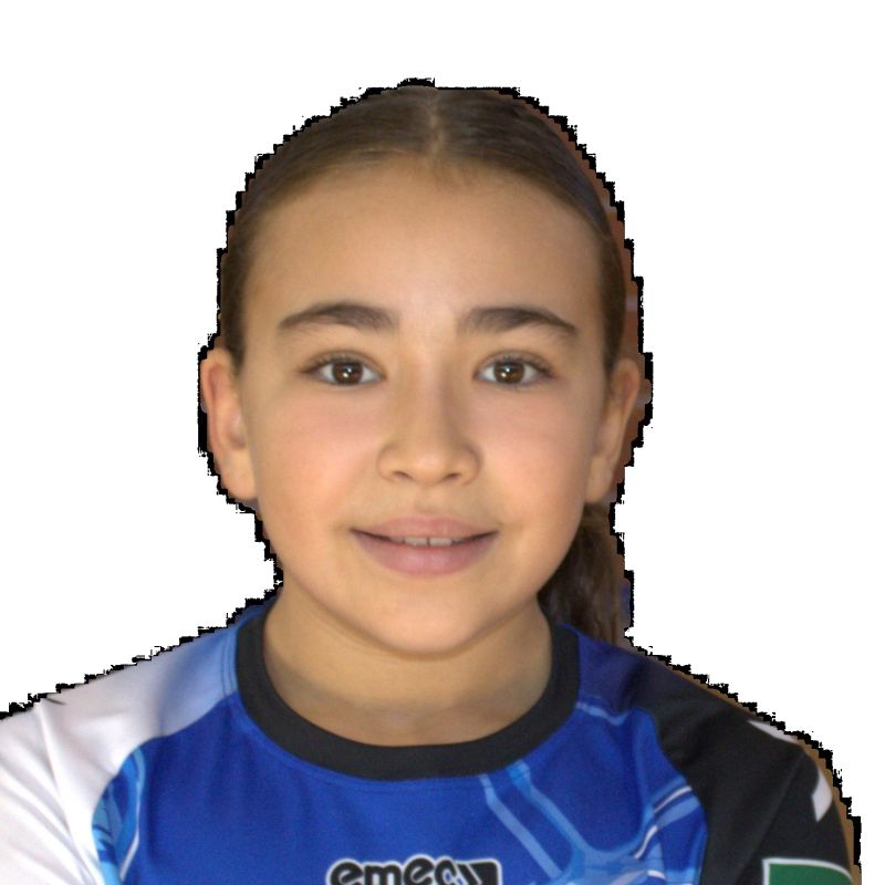 VIRGINIA SUAREZ TORRES