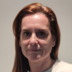 RAQUEL PLANELLES MONDRAGON