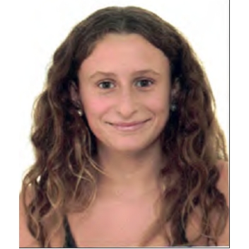 AITANA ARRASATE GARCIA