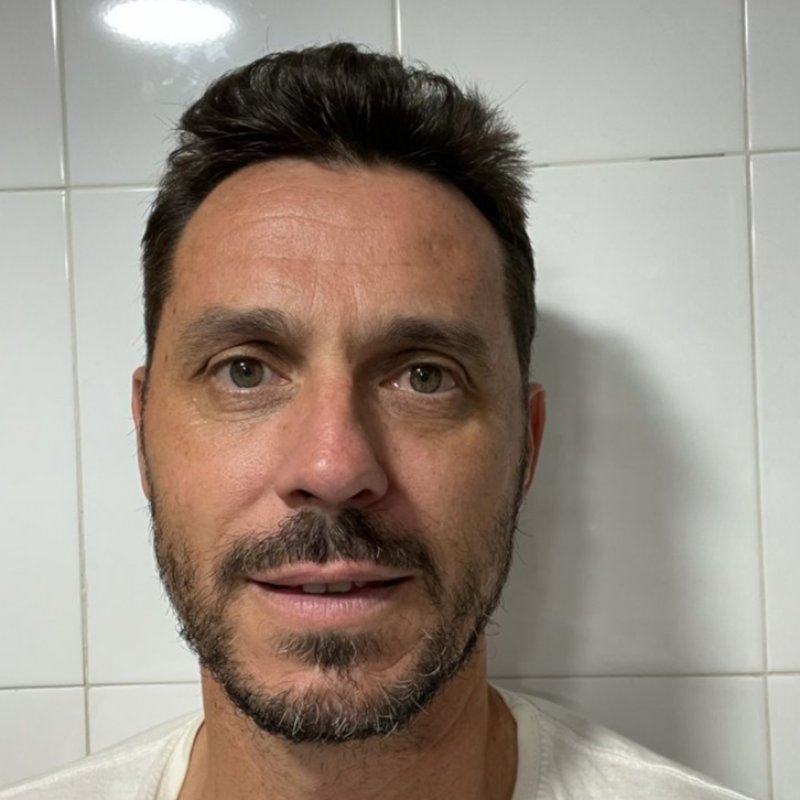 JOSE ANTONIO BENITEZ MARTIN