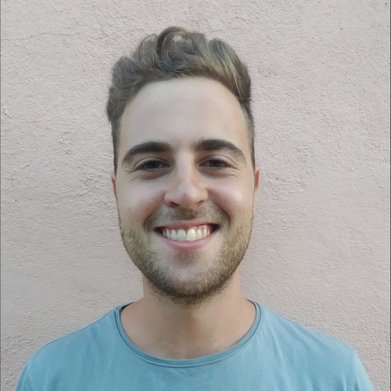 CRISTIAN MARTINEZ LOZANO