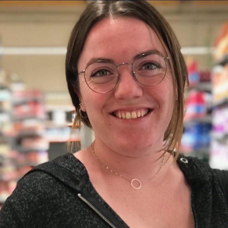 AINA CAMPINS MORALES