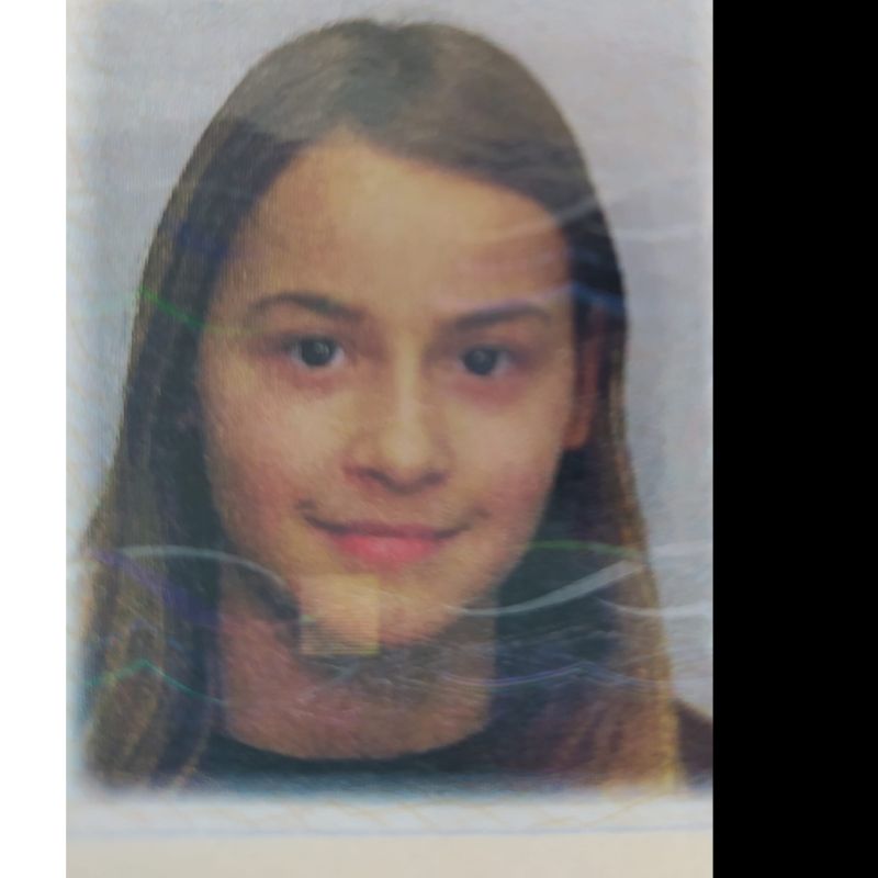 VICTORIA  LYUBOMIROVA IVANOVA 