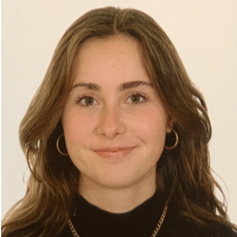 CLARA PRAT ZARAGUETA