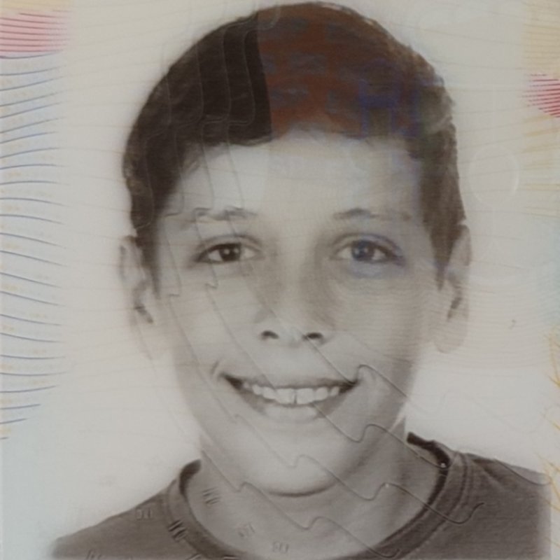 URIEL DE OLIVEIRA PERALTA