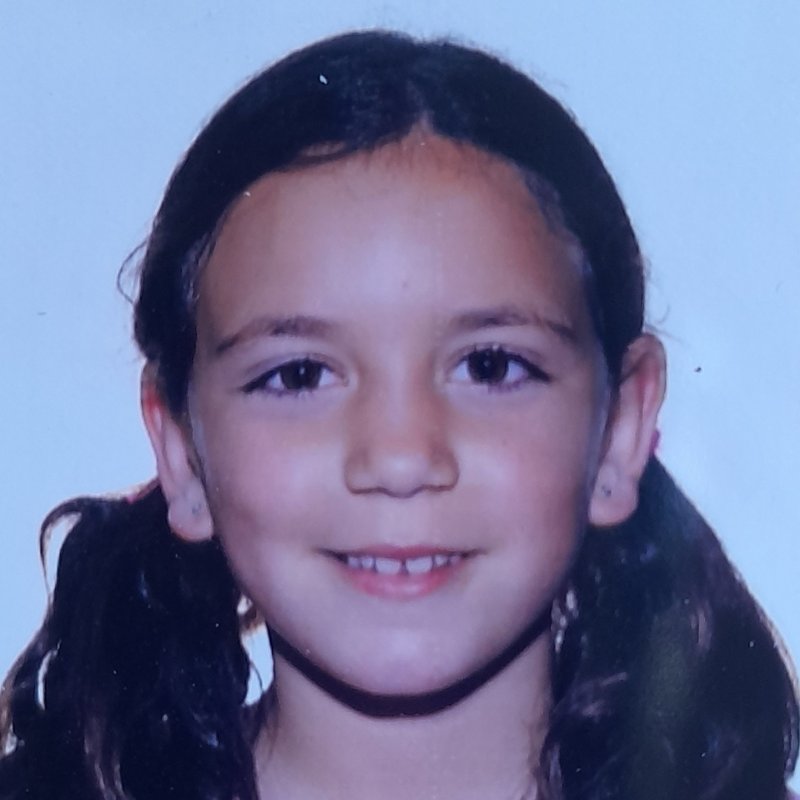 AITANA SALVADORES CEPERO