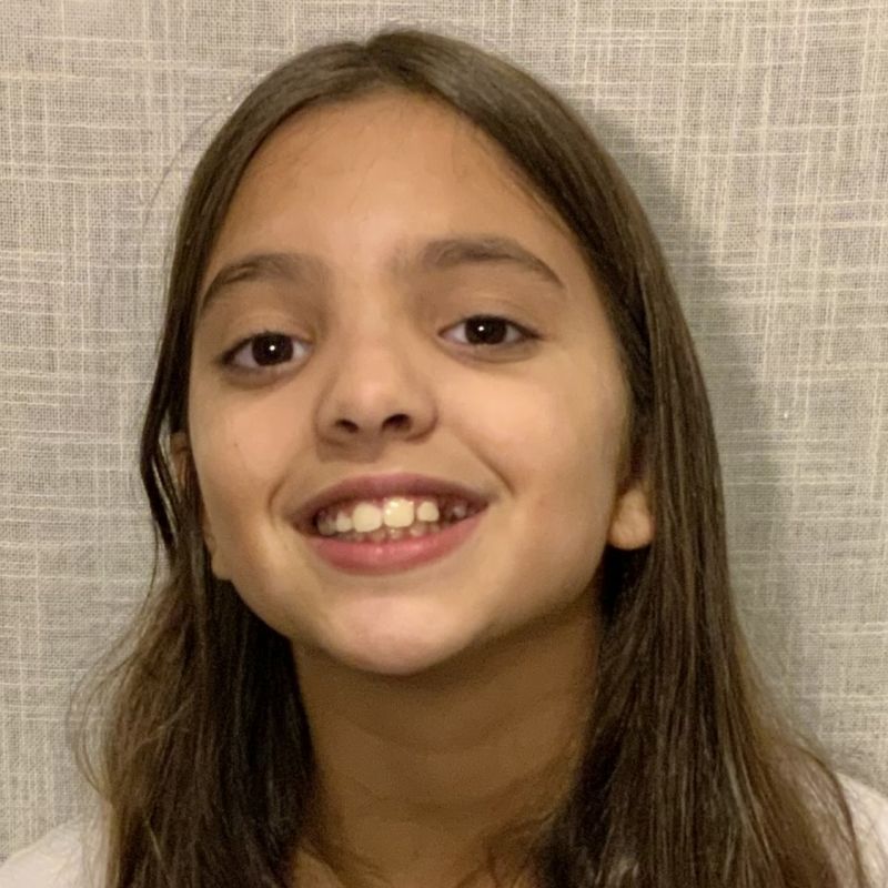 MARIA VAZQUEZ POLANCO