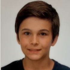 MIGUEL ALDOVERA NIEVA