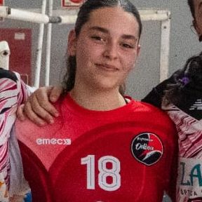 ELENA  PEREZ BERNARDO