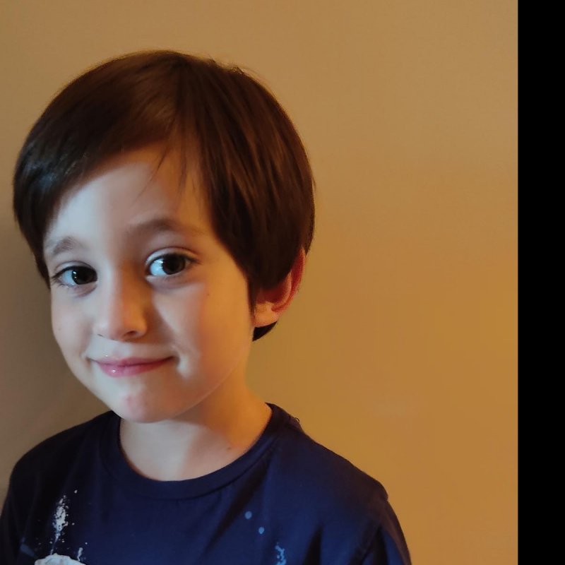 FABIAN FACAL REMUIÑAN