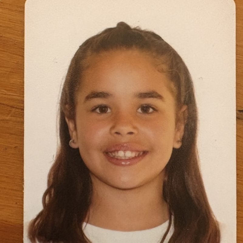 NAGORE RODRIGUEZ EXPOSITO