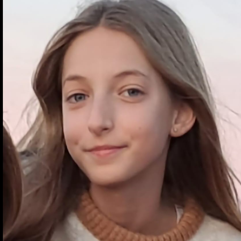 ALICIA  MARTINEZ CERVERA