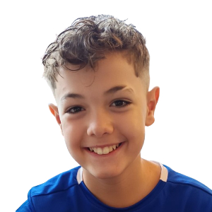 JORGE FERNANDEZ LLORENS