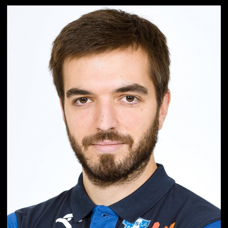 HARITZ SALVADO ULAZIA