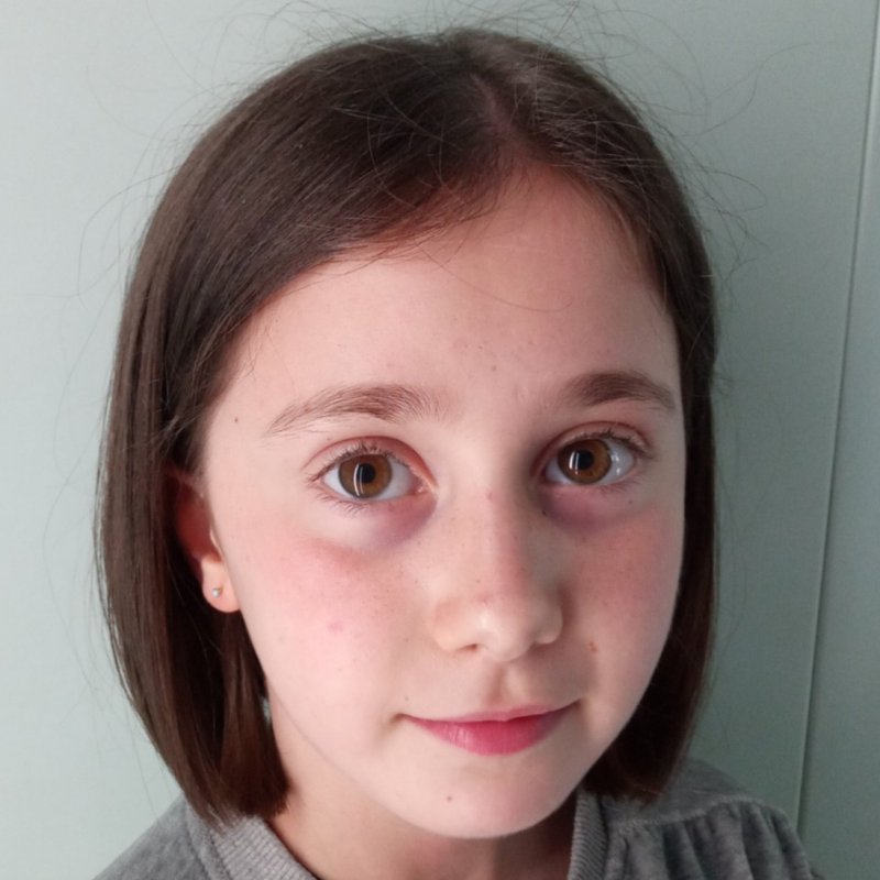 MARINA VAZQUEZ VALLINA