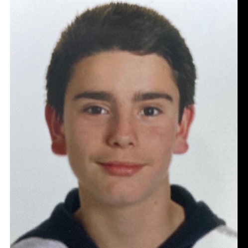 ANTONIO FONTELA JARILLO