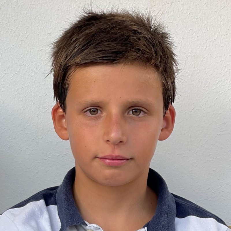 GONZALO OLIETE GARCIA-LOMAS