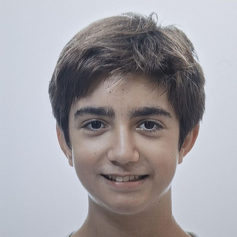 MARIO  MEDINA VIRSEDA