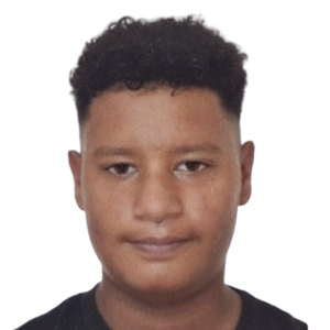 KEIVER JOSE PINEDA DIAZ