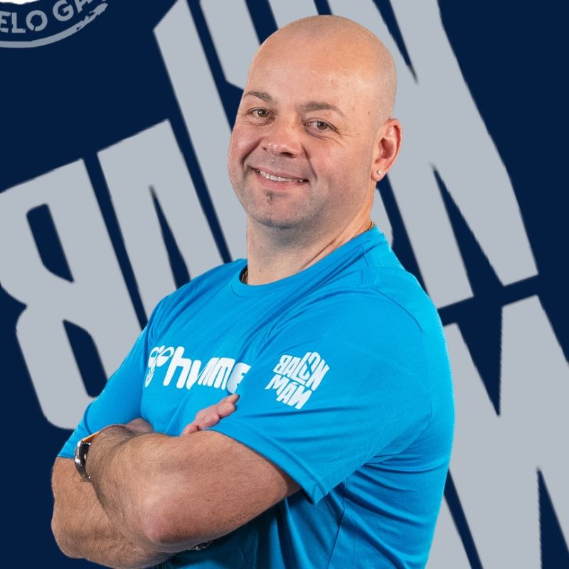 JOSE ANTONIO FREAZA PEREZ