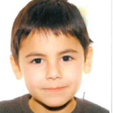 XABIER SUAREZ IGLESIAS