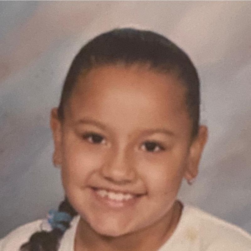 ALYSON DAYANNA MEJIA GUTIERREZ