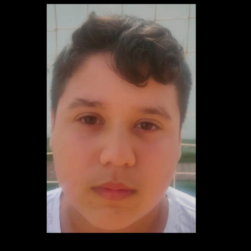 RAFAEL MIGUEL CAMPOS GARCIA