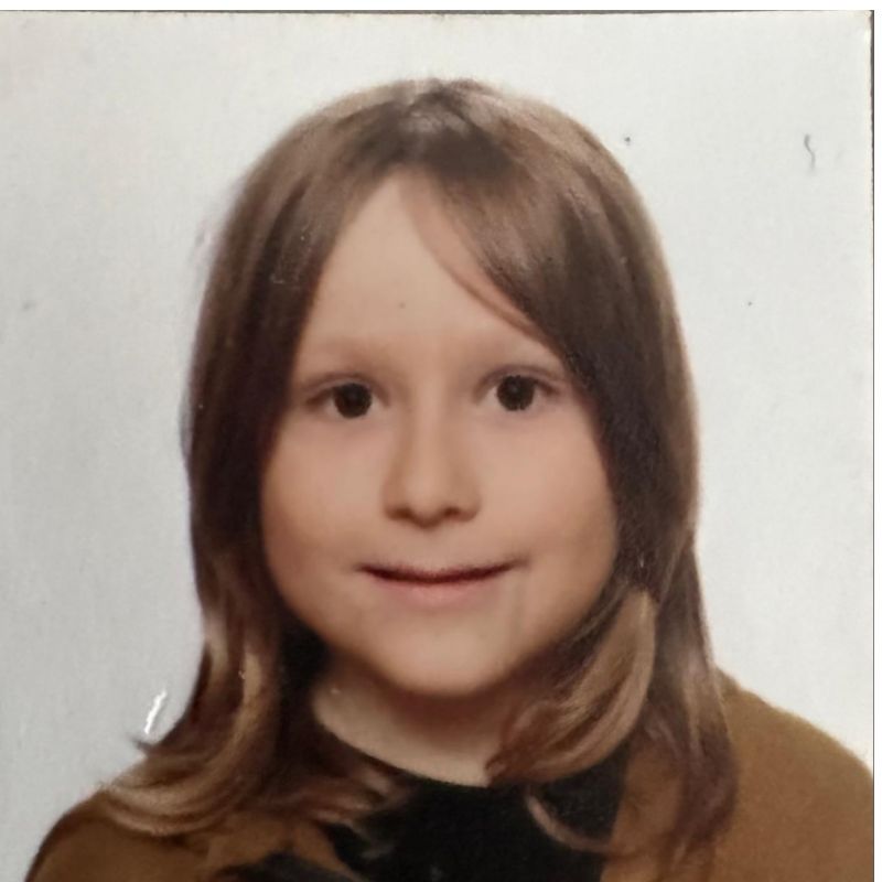 JAIME CASTRO SOBRINO