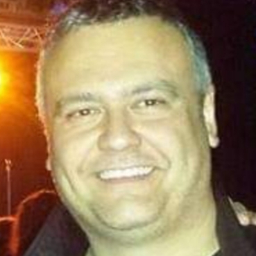 MARIO HERNANDEZ LINERA