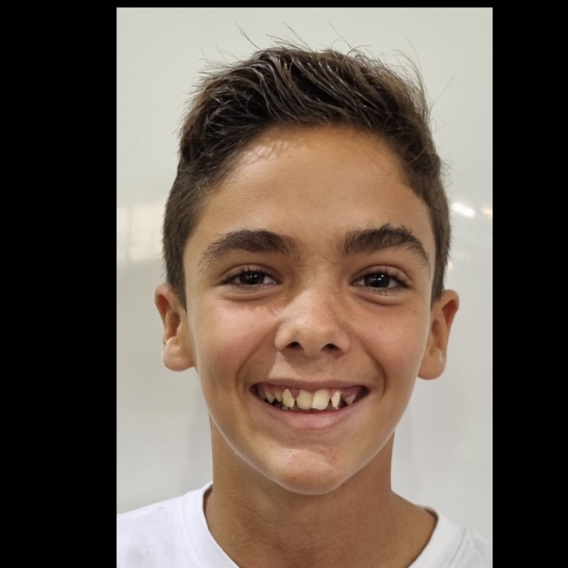 HUGO CABRERA RODRIGUEZ