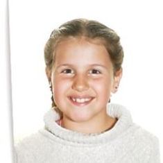 ADRIANA BAQUERO BENEDI