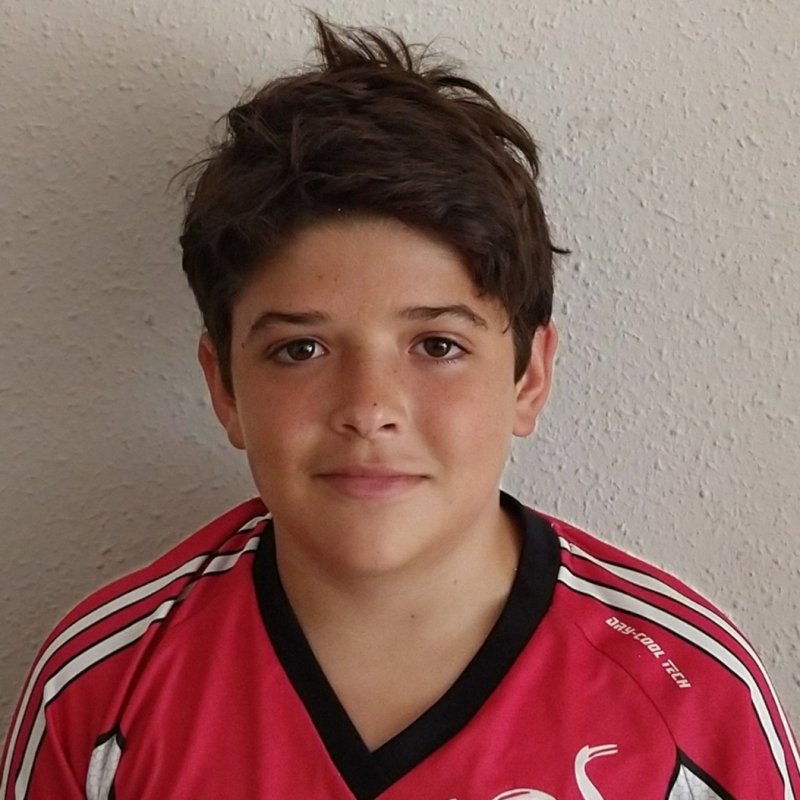 OSCAR ALVAREZ DE PANDO