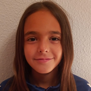 INMACULADA SANCHEZ BALLESTEROS