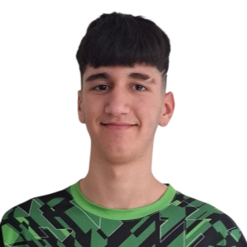 HUGO  PEDRAZA RODRIGUEZ 