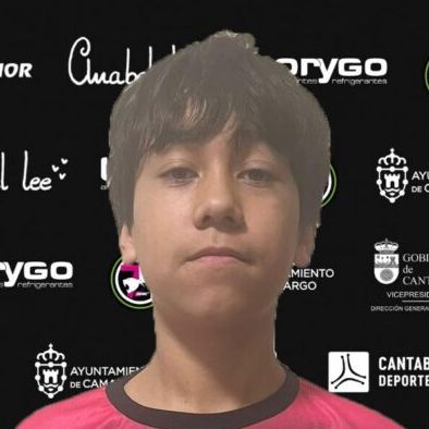 MIGUEL ANGEL MATEO YAÑEZ