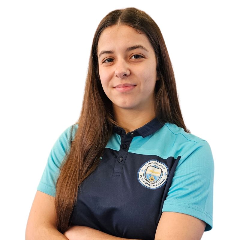 PAULA OLIVA AYUSO