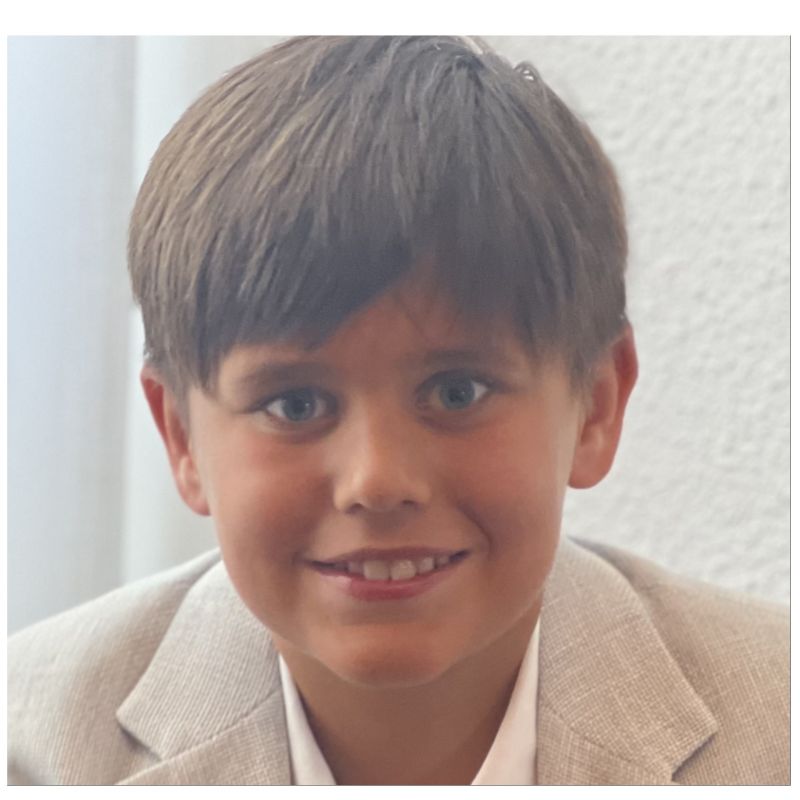 AITOR ACAZ AQUERRETA