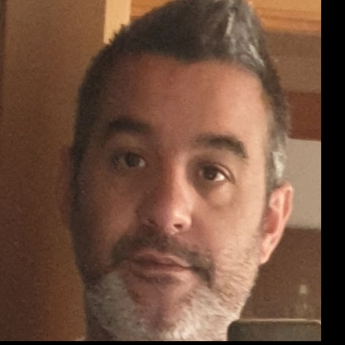 FRANCISCO TRUJILLO GRACIA