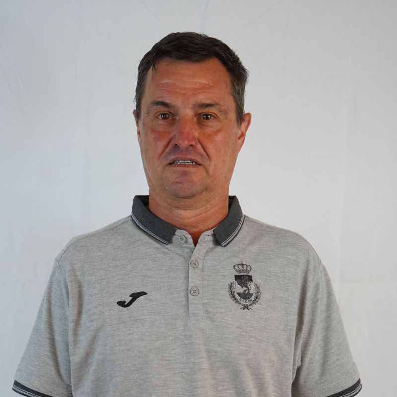 JAVIER VARAS VILASECA