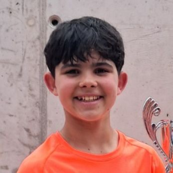 ARNAU DE PALOL PUY