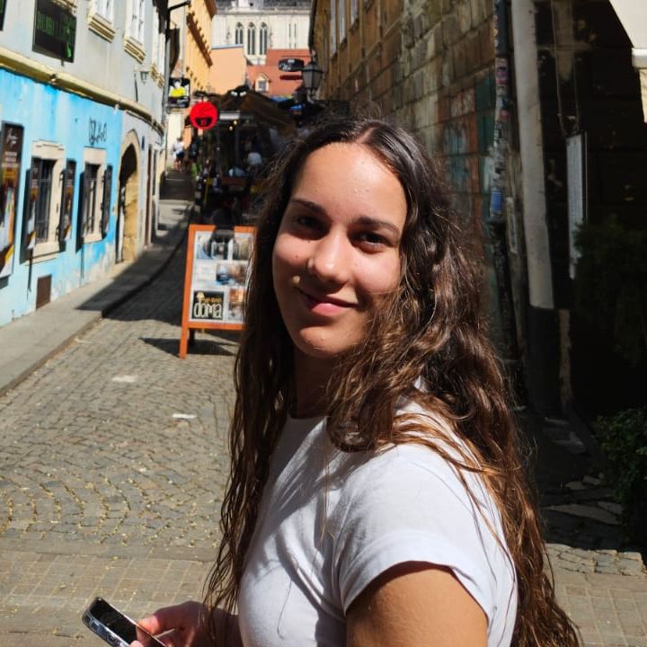VALERIA MUÑOZ SEIVANE