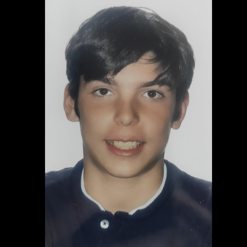 ALVARO GONZALEZ DONCEL