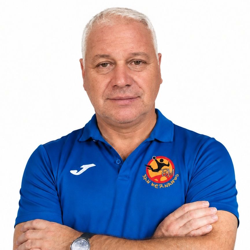 CARLOS ALBERTO MORIÑIGO ROBLES