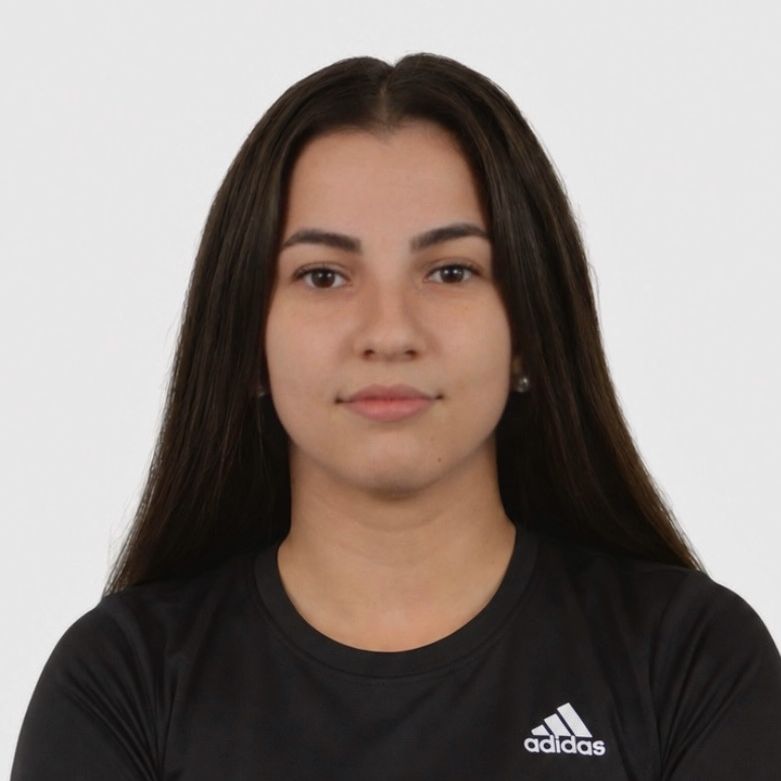 MARTA LINARES PIEDEHIERRO