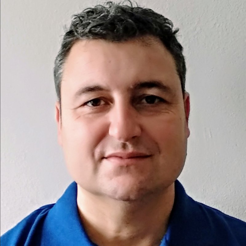 JOSE RAMON MARTINEZ AGUADO