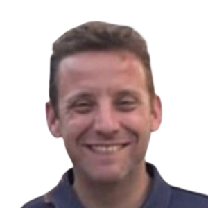 ALFREDO JOSE MALONDA BARBER 