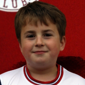 ALEX BORRAS PINILLOS