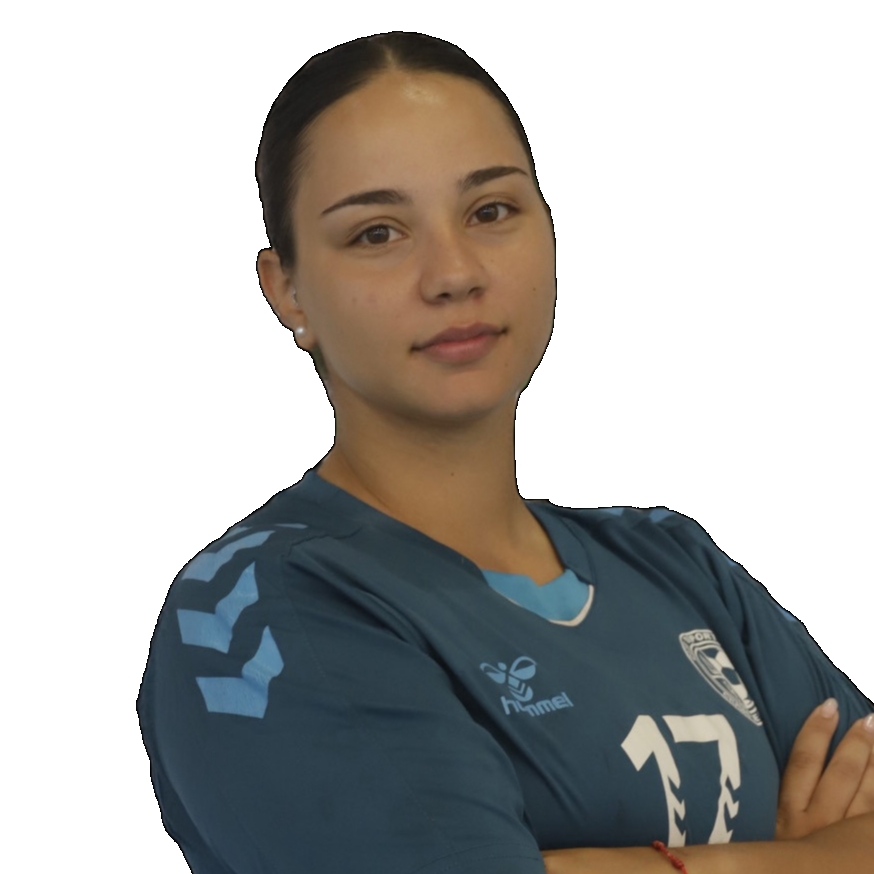 BERSAY DEL CARMEN TORRES DIAZ