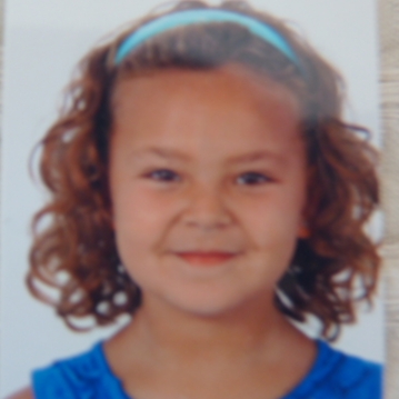 NAHIA MARTIN LARDIES