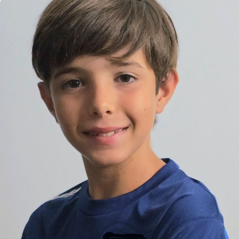 ALEJANDRO FERNANDEZ AGUILERA